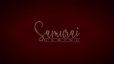 12 MINUTES - Twitch Stream