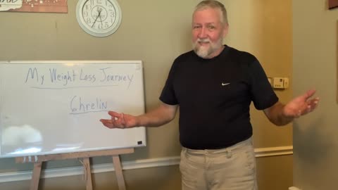 I lost 30 lb in 5 weeks for FREE. Here's how.