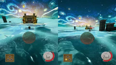 Rock of Ages 2- [3]