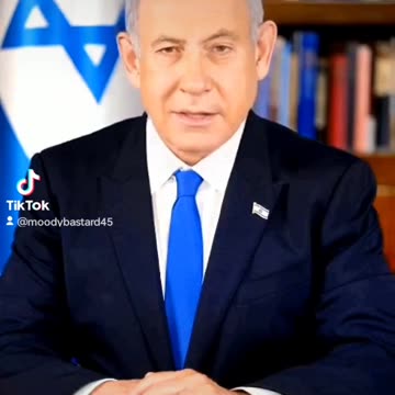 Taking the piss out the smuck