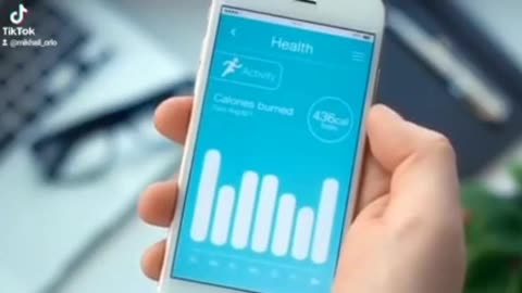 " The Internet of Bodies" You will no longer be ‘human