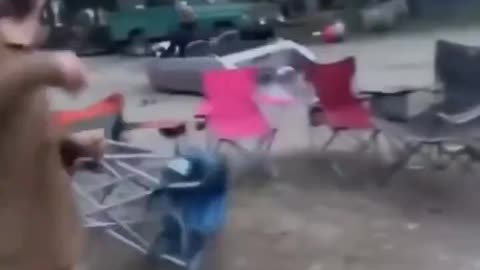 One Way To Load Your Boat