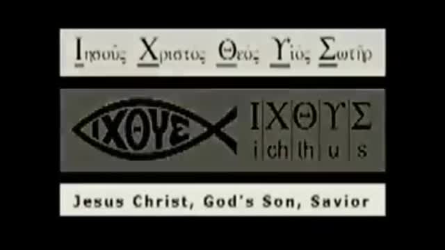 Zeitgeist Refuted Final Cut (full movie)