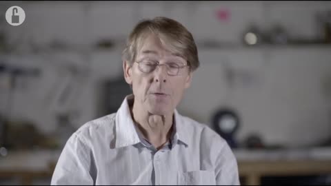 Dr. Mike Yeadon On Useless Corona Measures