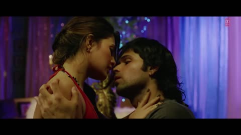 Hale Dil Tujhko Sunata