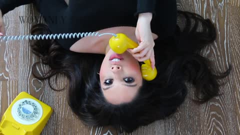 HOW TO SELF CARE WOMEN