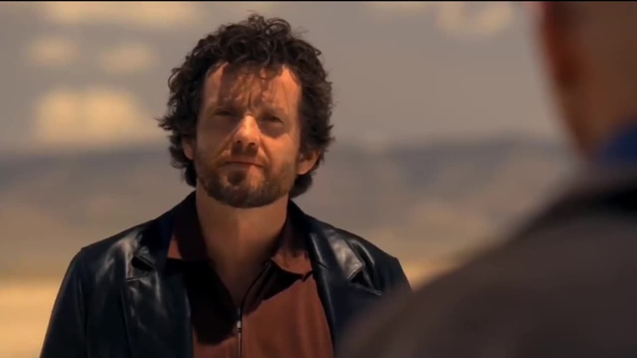 Ты, Пригожин?