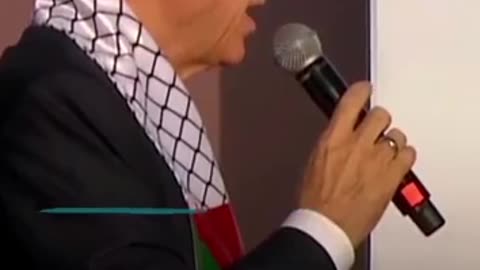 🤔🇮🇱 Israel War | Your Thoughts | RCF