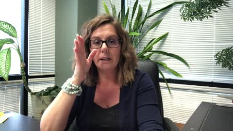 Success Treating Vision Problems From Duane's Syndrome