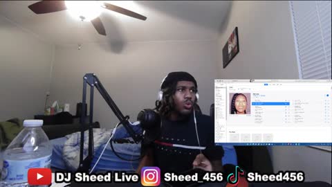 THEY BOTH WENT OFF! | Drake & 21 Savage - Major Distribution (Official Audio) REACTION!