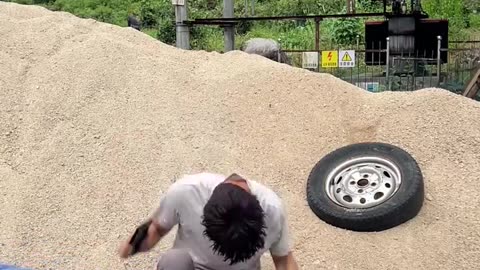 World most comedy video 🤣