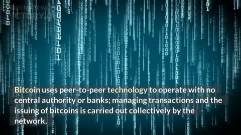 Bitcoin and the Spiritual Awakening of Humanity - Cantillon Effect explained