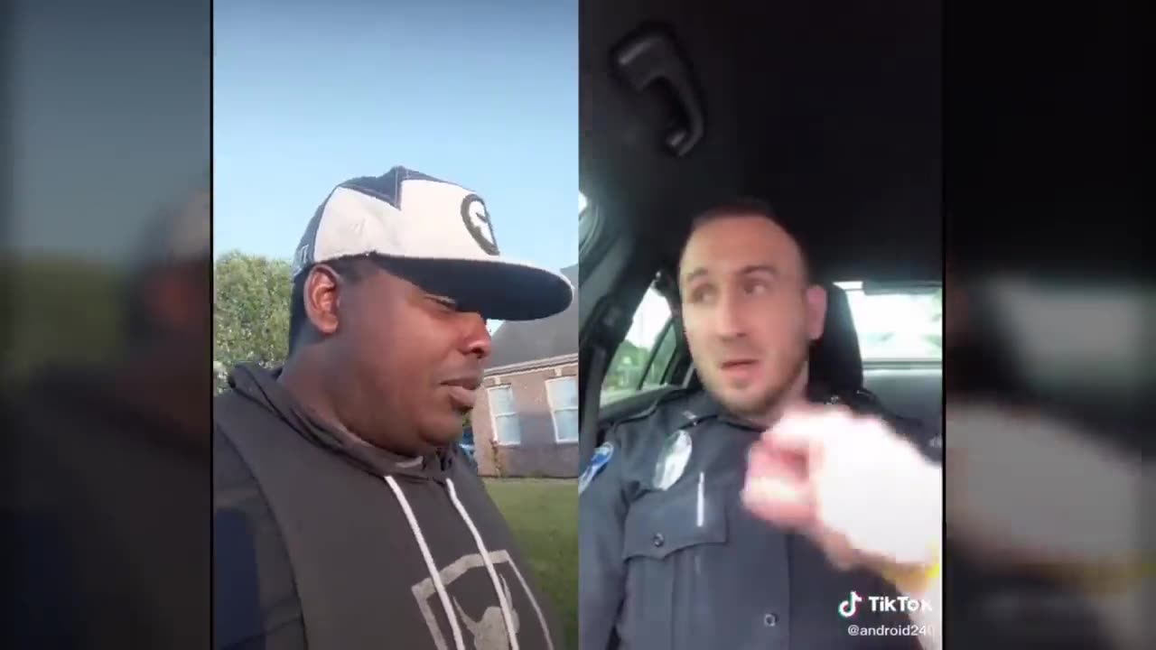 *TIKTOK* COMPILATION #06#