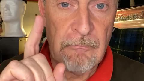 (12 gennaio 2022)-ANDREA COLOMBINI: “CARI BUFFONI SIETE PIU' CHE FINITI. ORA SI RICORDERANNO TUTTI DEL DR. BISCARDI!”🇮🇹