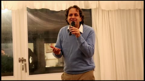 Gianmarco Landi - Torre di Palme (Fm)
