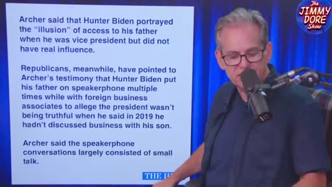 CAUGHT!_Biden_Used_FAKE_NAMES_On_Emails_To_Ukraine_Officials!(720p)