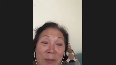 Judy's Success Story