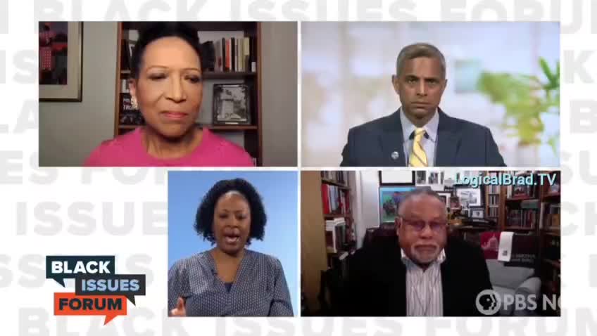 Hear the truth about Russia and Ukraine