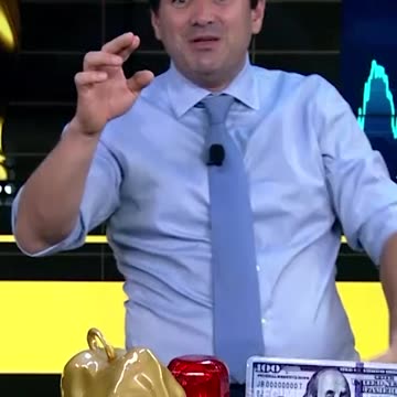 Eletrobras impulsiona Ibovespa; Vale limita ganhos