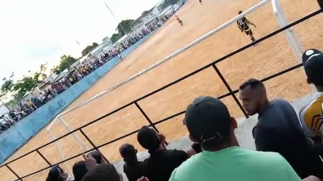 Sede Moreno Mendoza💥 Más Conocida el Ñato romero⚽
