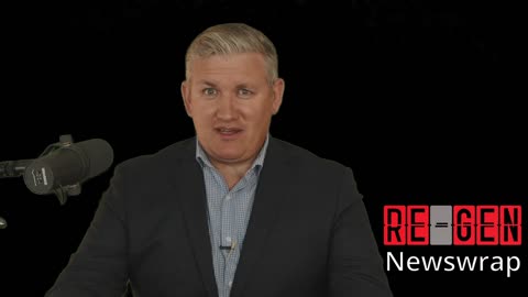 NEWS-WRAP