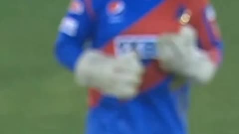 King m amir🔥💯