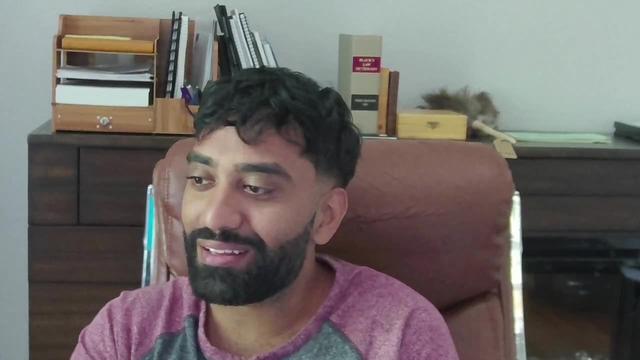 Dream vs Dream, How different are they?