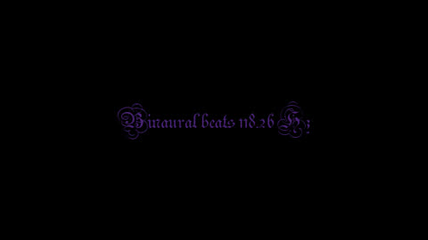 binaural_beats_118.26hz