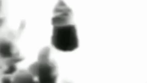 Levitation