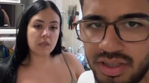 Oi