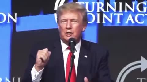 Holy xxit! They Caught Us !