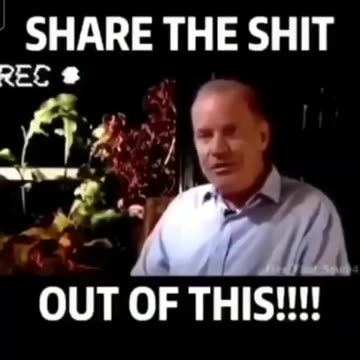 KARY MULLIS EXPOSING THE HIV SCAM‼️ (Read Description for context)