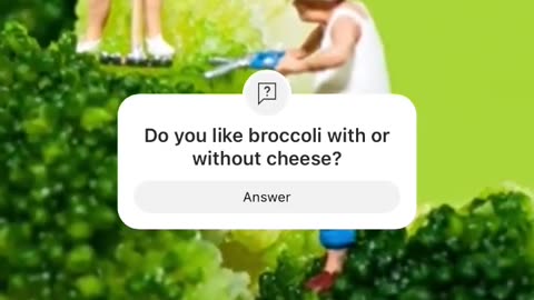 How to Cook Broccoli #cooking #recipes #food #broccoli