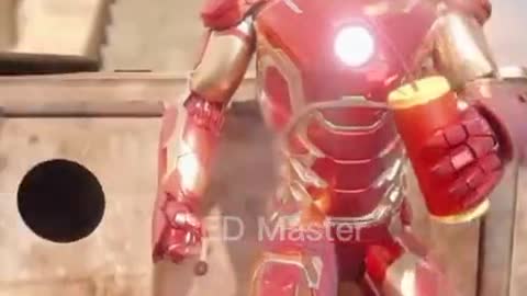Spider-men, Dude, spiderman animations, funny videos in TikTok