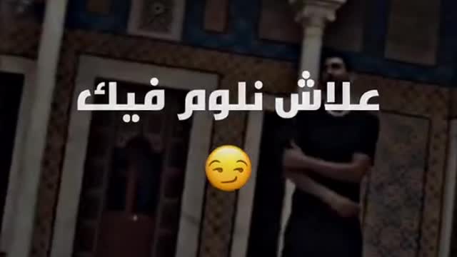 وهذا مكتوب#rap #rapidsongs #rapper #raptunisie #tunisia #algeria #libya #maroc #fyp #fy