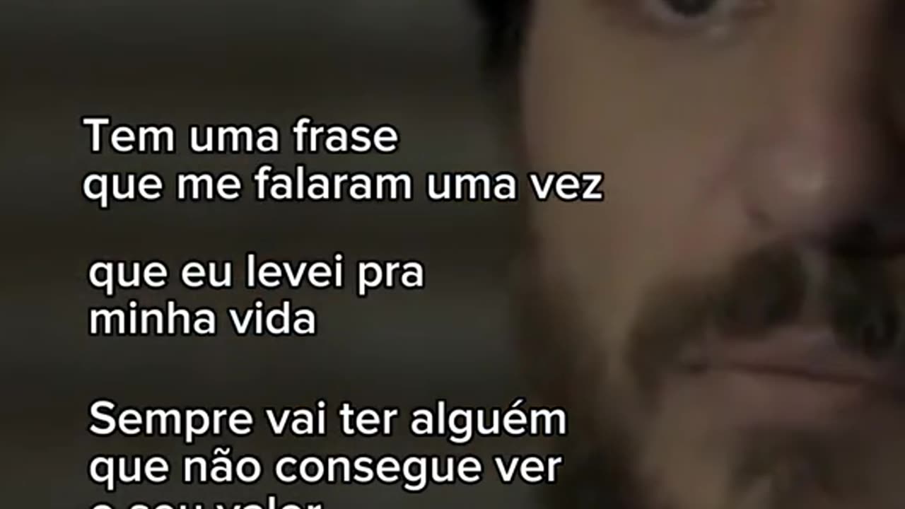 Lindo aprendizadohttps://vm.tiktok.com/ZMju5rkyS/