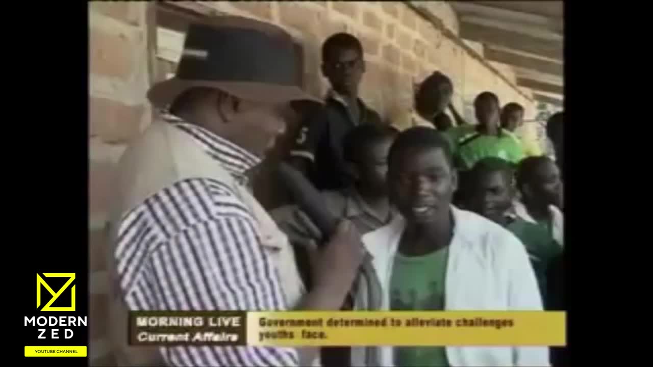 Very Funny Broken English Compilation