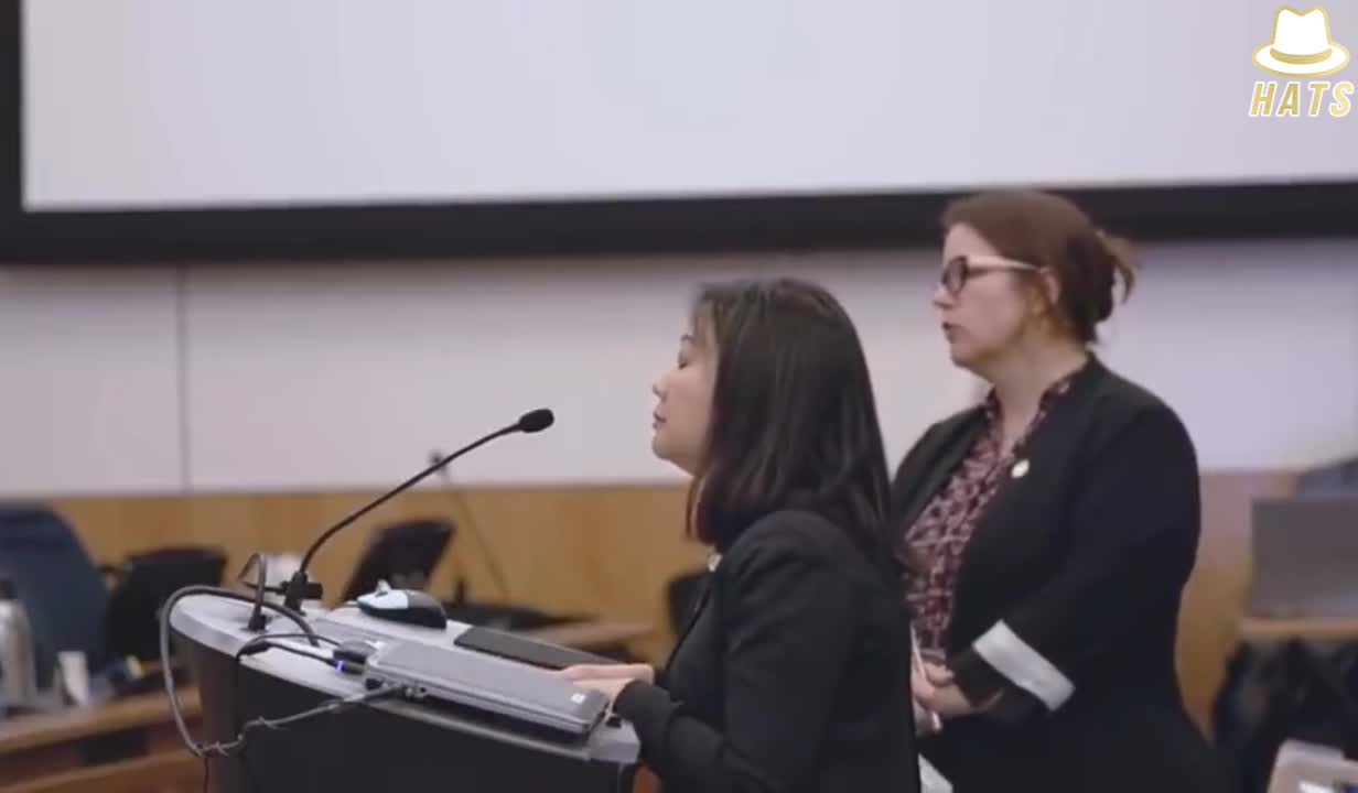 Bill being discussed to allow abortion up to 40 weeks.