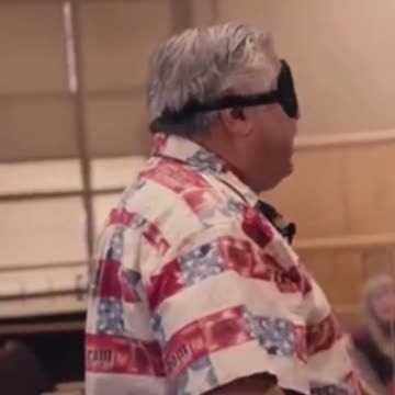 Recall Recall Recall