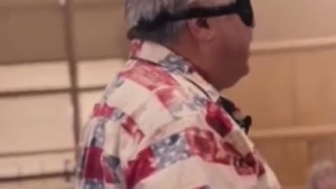 Recall Recall Recall