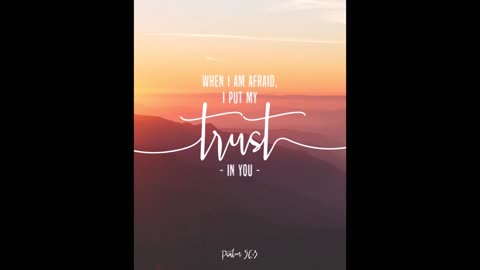 May His Truth define you! ❤️ July 31st