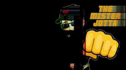 Josh Butler, Dennis Cruz - Ahora Todo Va (Gorgon City Remix)