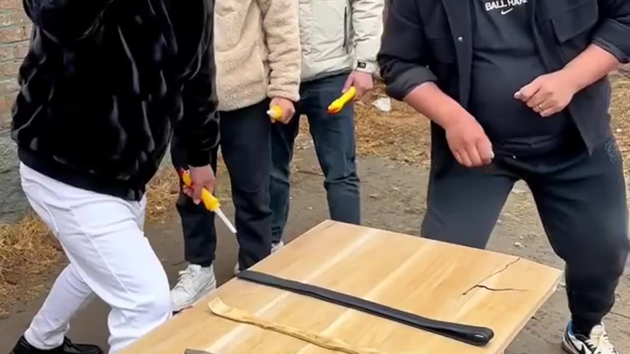 funny moment short video-comedy