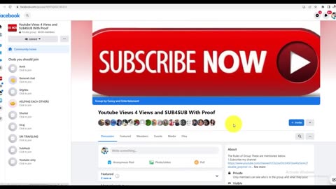 Only Watch YouTube Videos and Earn Money Online | Make Money Watching YouTube Videos