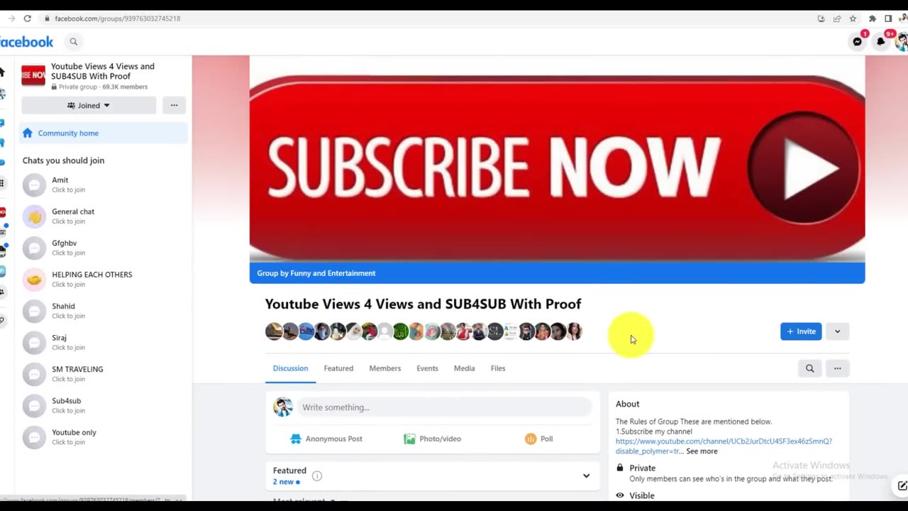 Only Watch YouTube Videos and Earn Money Online | Make Money Watching YouTube Videos