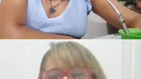Vero Ressia y los informes del anmatsobre vacunas