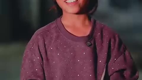 Hindi story video ♥️♥️