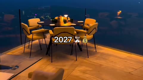 2027🌍🤑⌛