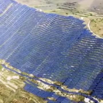 1385. EXPOSED☀️ Solar Panel Environmental Impact 💀