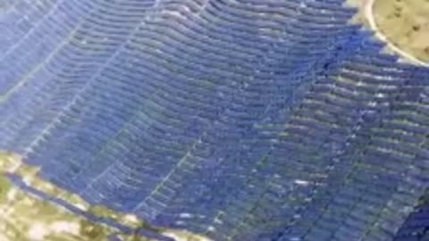 1385. EXPOSED☀️ Solar Panel Environmental Impact 💀